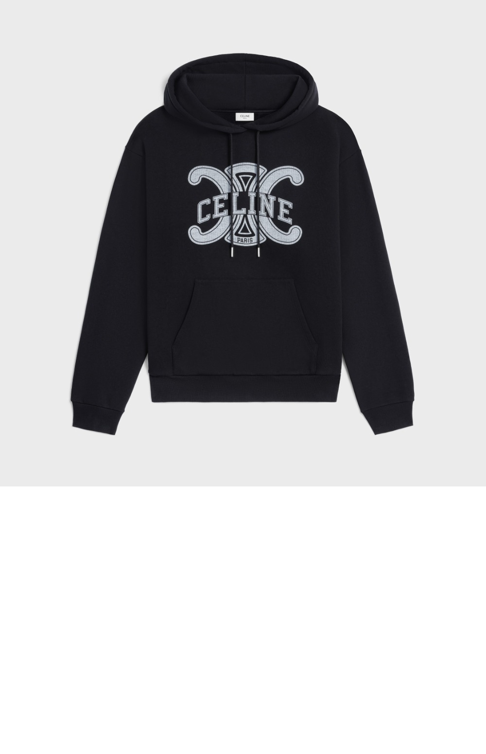 미러급레플리카사이트 | 명품레플리카 전문 쇼핑몰  | A퀄리티 - 루즈 후디 &gt; 셀린느