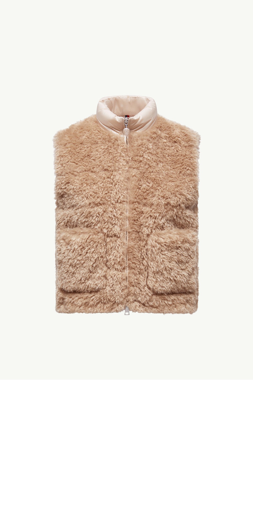 미러급레플리카사이트 | 명품레플리카 전문 쇼핑몰  | A퀄리티 - Planeze 테디 다운 베스트 &gt; 몽클레어