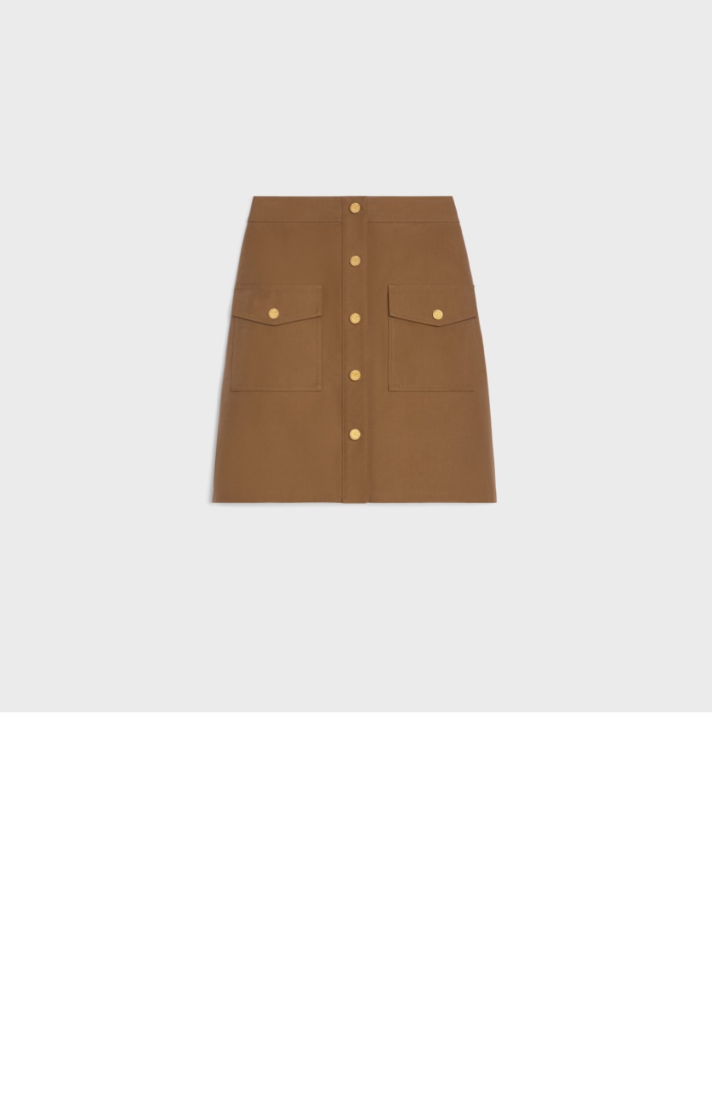 미러급레플리카사이트 | 명품레플리카 전문 쇼핑몰  | A퀄리티 - 숏 스커트 &gt; 셀린느