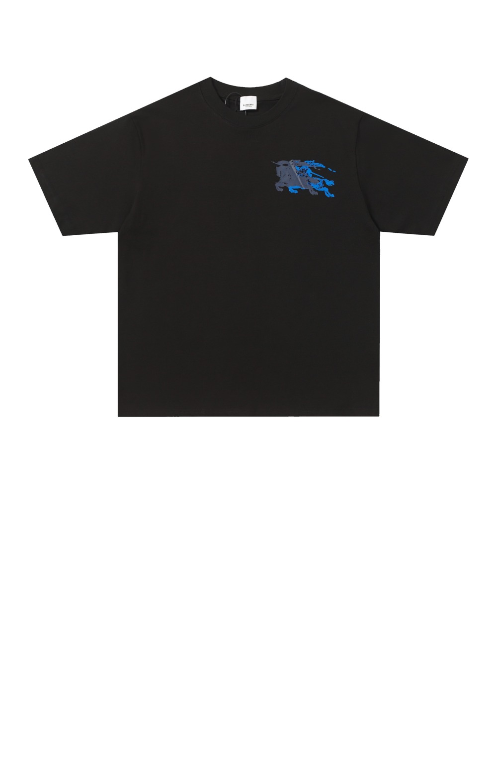 미러급레플리카사이트 | 명품레플리카 전문 쇼핑몰  | A퀄리티 - EKD 코튼 티셔츠 &gt; 버버리