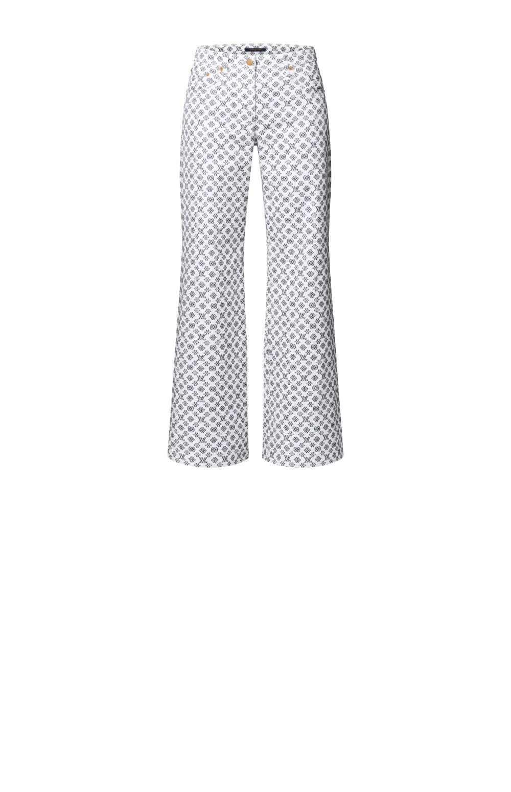 미러급레플리카사이트 | 명품레플리카 전문 쇼핑몰  | A퀄리티 - 블러리 모노그램 쿠페 진 &gt; 루이비통