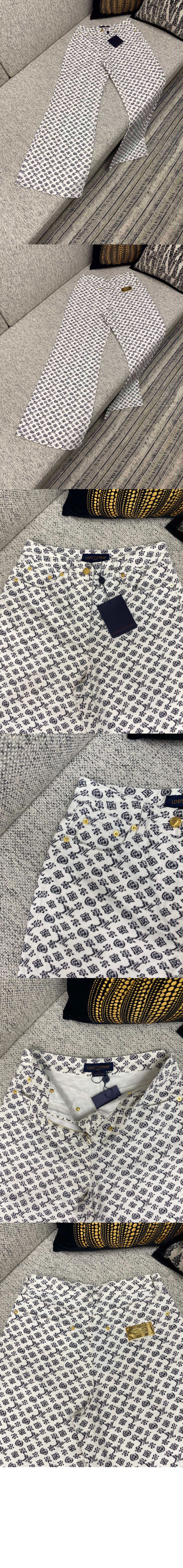 미러급레플리카사이트 | 명품레플리카 전문 쇼핑몰  | A퀄리티 - 블러리 모노그램 쿠페 진 &gt; 루이비통