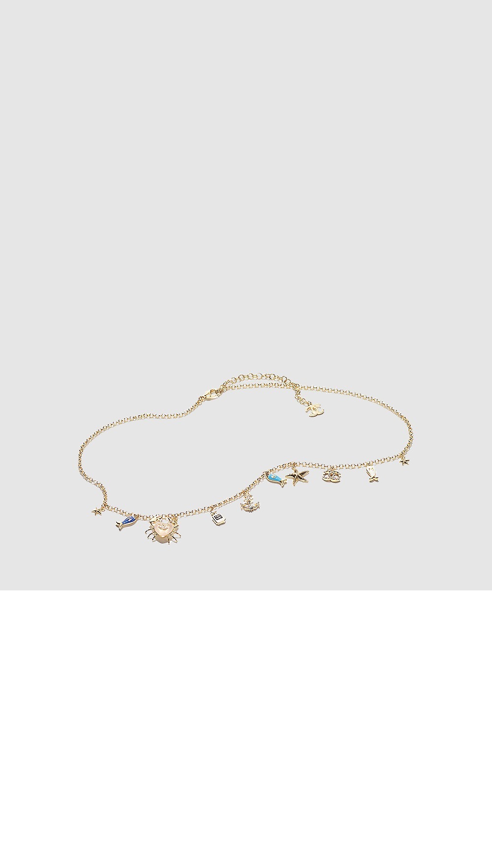 미러급레플리카사이트 | 명품레플리카 전문 쇼핑몰  | A퀄리티 - 체인 벨트 ABF081 &gt; 샤넬