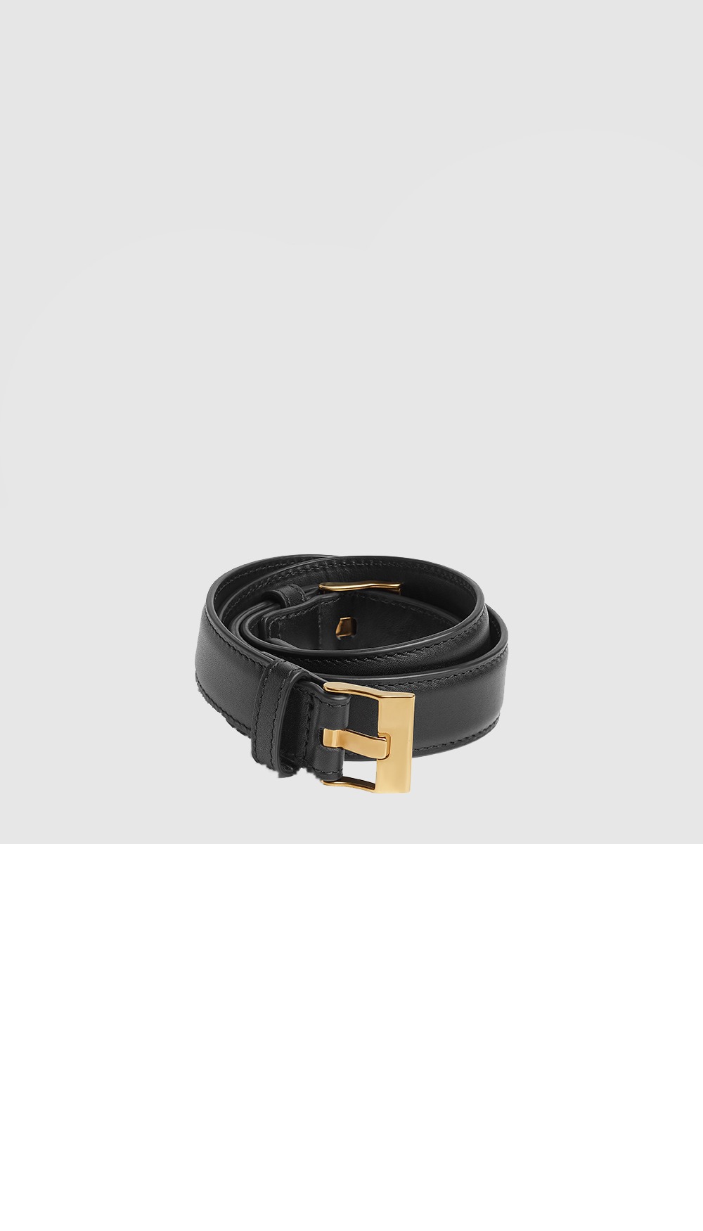 미러급레플리카사이트 | 명품레플리카 전문 쇼핑몰  | A퀄리티 - 워치 버클 벨트 836927 &gt; 보테가베네타