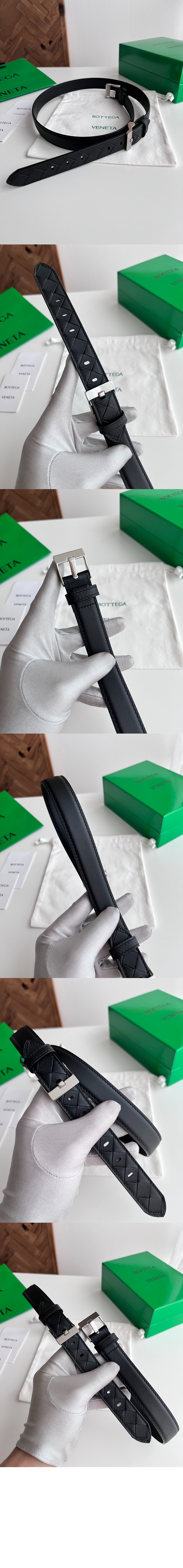 미러급레플리카사이트 | 명품레플리카 전문 쇼핑몰  | A퀄리티 - 워치 버클 벨트 836927 &gt; 보테가베네타