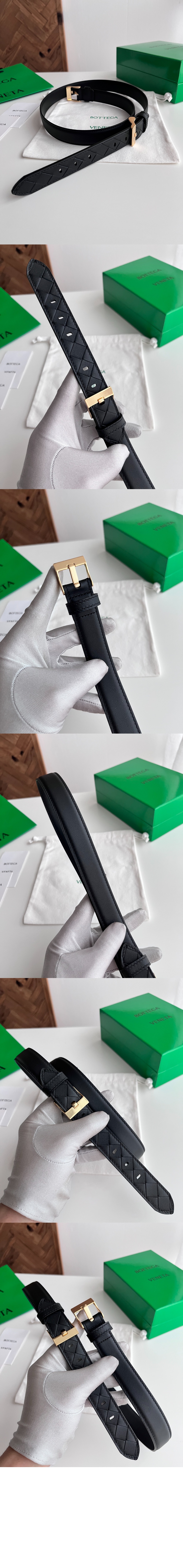 미러급레플리카사이트 | 명품레플리카 전문 쇼핑몰  | A퀄리티 - 워치 버클 벨트 836927 &gt; 보테가베네타