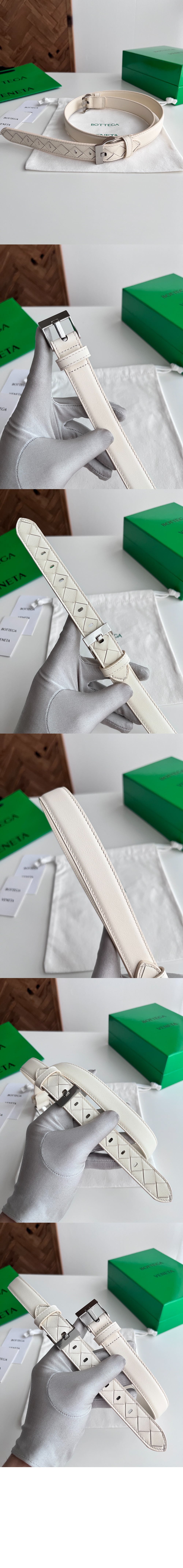 미러급레플리카사이트 | 명품레플리카 전문 쇼핑몰  | A퀄리티 - 워치 버클 벨트 836927 &gt; 보테가베네타