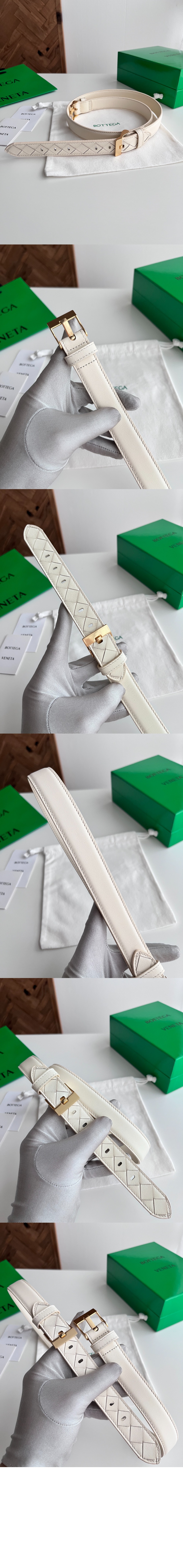 미러급레플리카사이트 | 명품레플리카 전문 쇼핑몰  | A퀄리티 - 워치 버클 벨트 836927 &gt; 보테가베네타