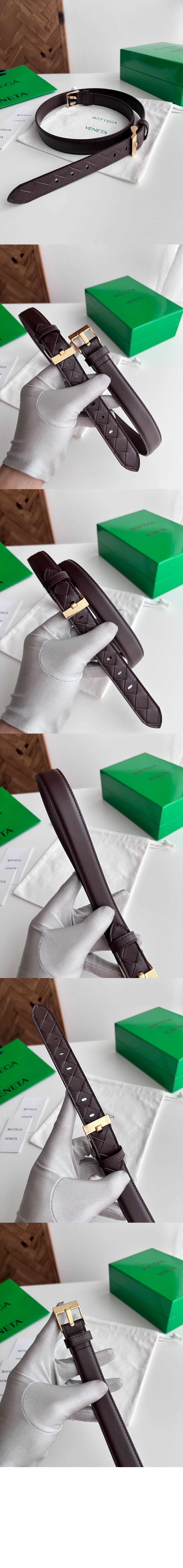미러급레플리카사이트 | 명품레플리카 전문 쇼핑몰  | A퀄리티 - 워치 버클 벨트 836927 &gt; 보테가베네타