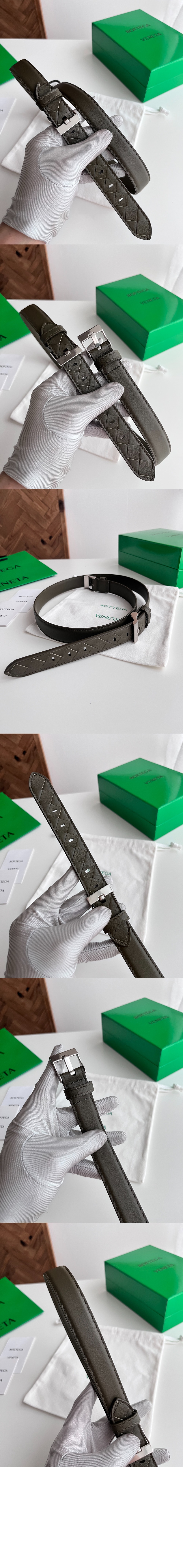 미러급레플리카사이트 | 명품레플리카 전문 쇼핑몰  | A퀄리티 - 워치 버클 벨트 836927 &gt; 보테가베네타