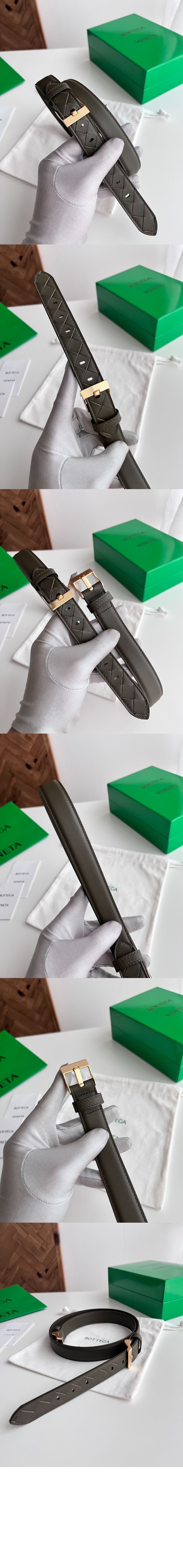 미러급레플리카사이트 | 명품레플리카 전문 쇼핑몰  | A퀄리티 - 워치 버클 벨트 836927 &gt; 보테가베네타