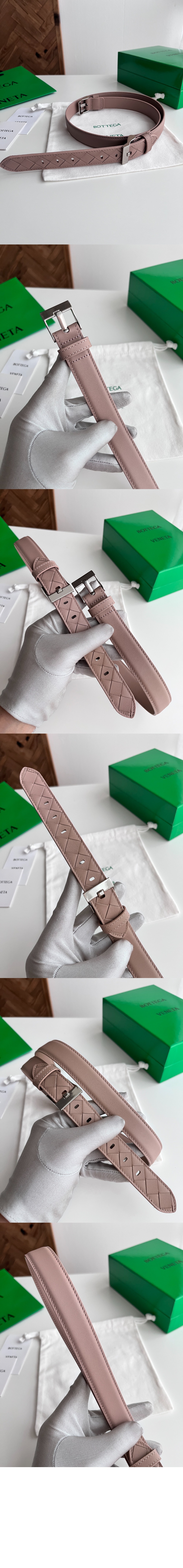 미러급레플리카사이트 | 명품레플리카 전문 쇼핑몰  | A퀄리티 - 워치 버클 벨트 836927 &gt; 보테가베네타
