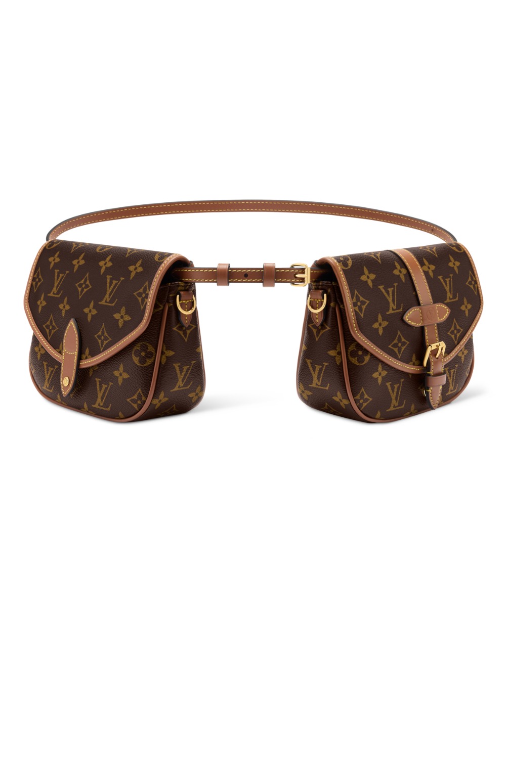 미러급레플리카사이트 | 명품레플리카 전문 쇼핑몰  | A퀄리티 - 듀오 BB M26592 &gt; 루이비통