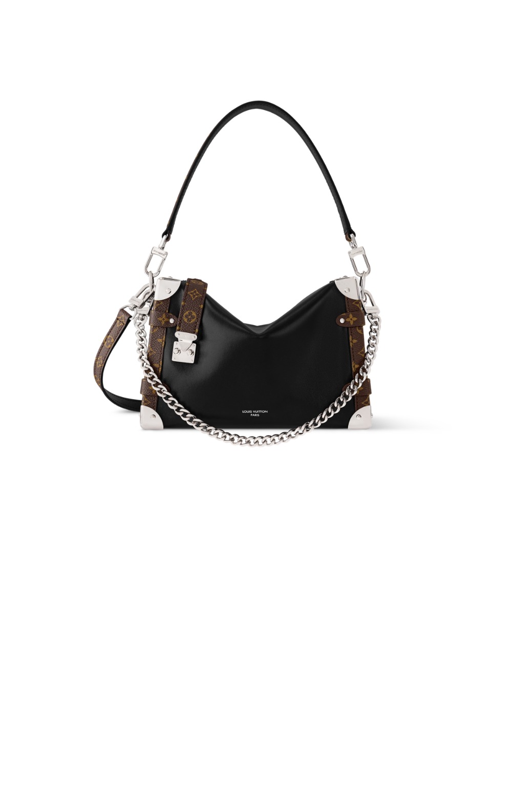 미러급레플리카사이트 | 명품레플리카 전문 쇼핑몰  | A퀄리티 - 사이드 트렁크 바이브 MM M15195 &gt; 루이비통