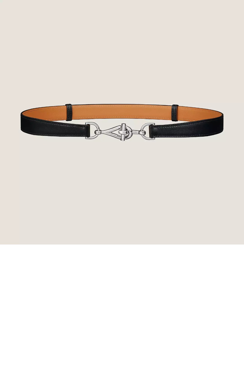 미러급레플리카사이트 | 명품레플리카 전문 쇼핑몰  | A퀄리티 - Babord 리버서블 벨트 &gt; 에르메스