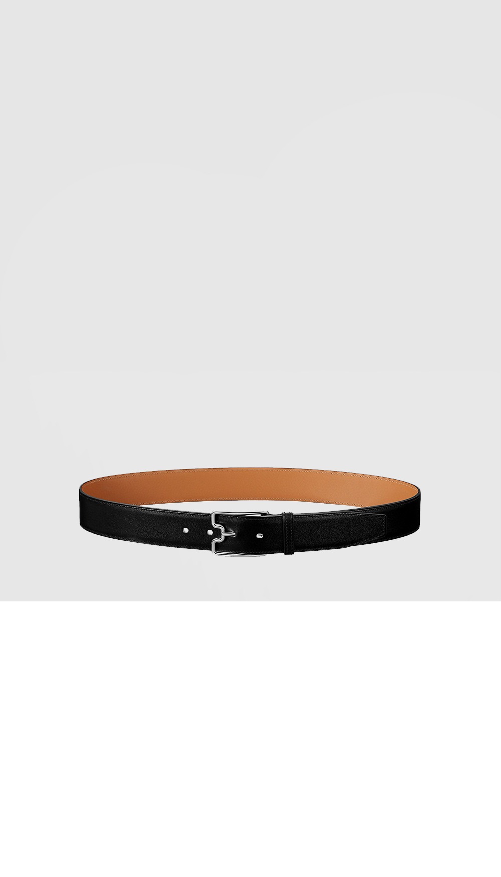 미러급레플리카사이트 | 명품레플리카 전문 쇼핑몰  | A퀄리티 - Goodnight  벨트 &gt; 에르메스