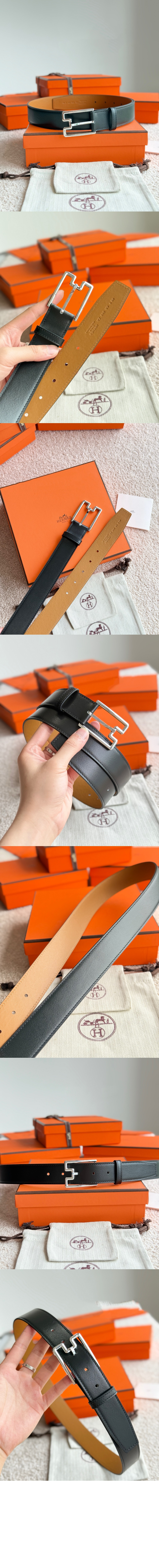 미러급레플리카사이트 | 명품레플리카 전문 쇼핑몰  | A퀄리티 - Goodnight  벨트 &gt; 에르메스