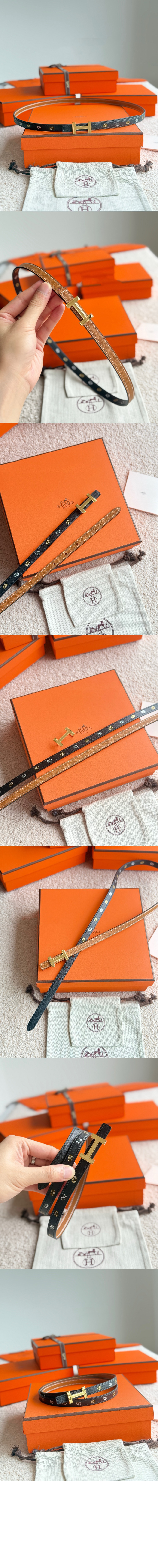 미러급레플리카사이트 | 명품레플리카 전문 쇼핑몰  | A퀄리티 - Mini 5382 벨트 버클 Hermes sur Mer 리버서블 가죽 스트랩 &gt; 에르메스