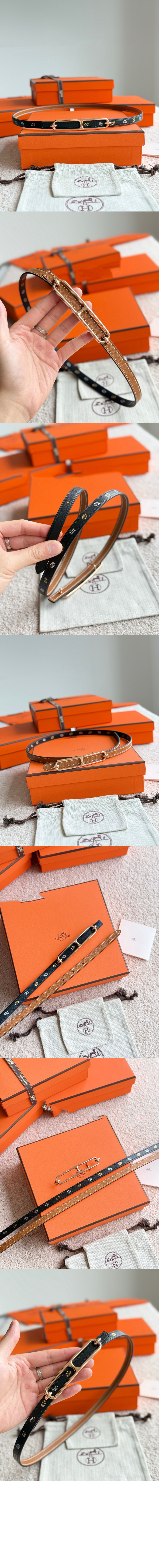 미러급레플리카사이트 | 명품레플리카 전문 쇼핑몰  | A퀄리티 - Roulis 벨트 버클 Hermes sur Mer 리버서블 가죽 스트랩 &gt; 에르메스