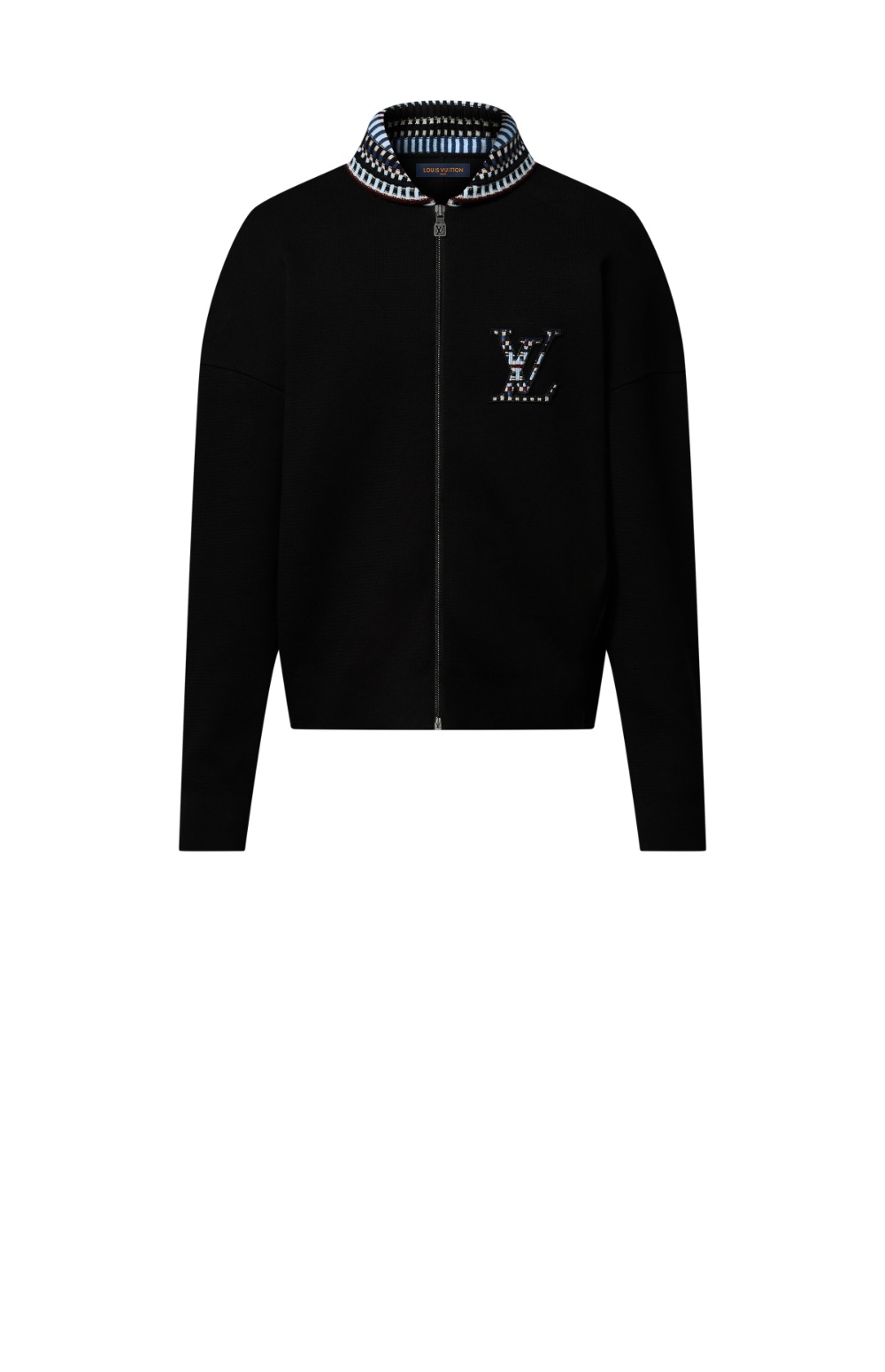 미러급레플리카사이트 | 명품레플리카 전문 쇼핑몰  | A퀄리티 - 니트 보머 &gt; 루이비통