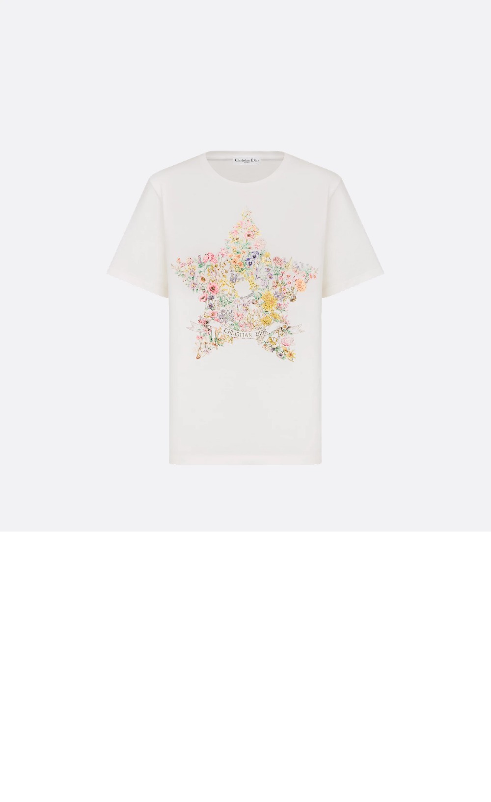 미러급레플리카사이트 | 명품레플리카 전문 쇼핑몰  | A퀄리티 - 티셔츠 &gt; 디올