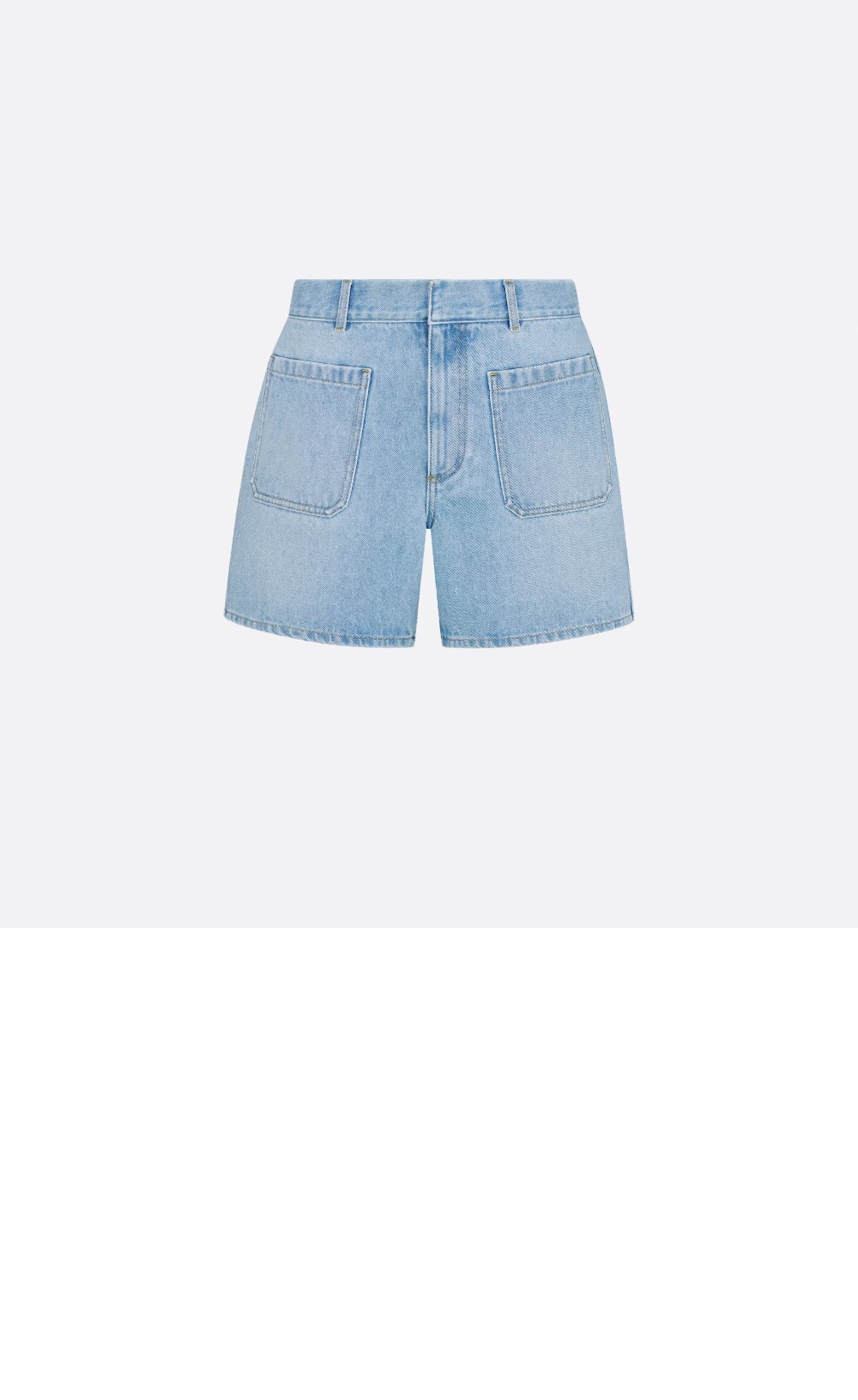 미러급레플리카사이트 | 명품레플리카 전문 쇼핑몰  | A퀄리티 - Dioriviera 쇼츠 &gt; 디올