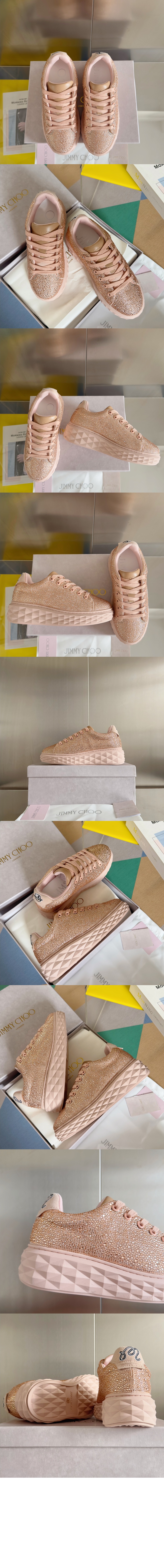 미러급레플리카사이트 | 명품레플리카 전문 쇼핑몰  | A퀄리티 - Diamond Golf Shoes F &gt; 지미추