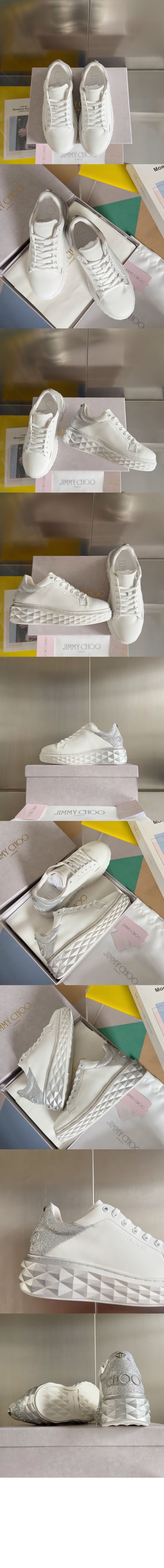 미러급레플리카사이트 | 명품레플리카 전문 쇼핑몰  | A퀄리티 - Diamond Maxi F II &gt; 지미추