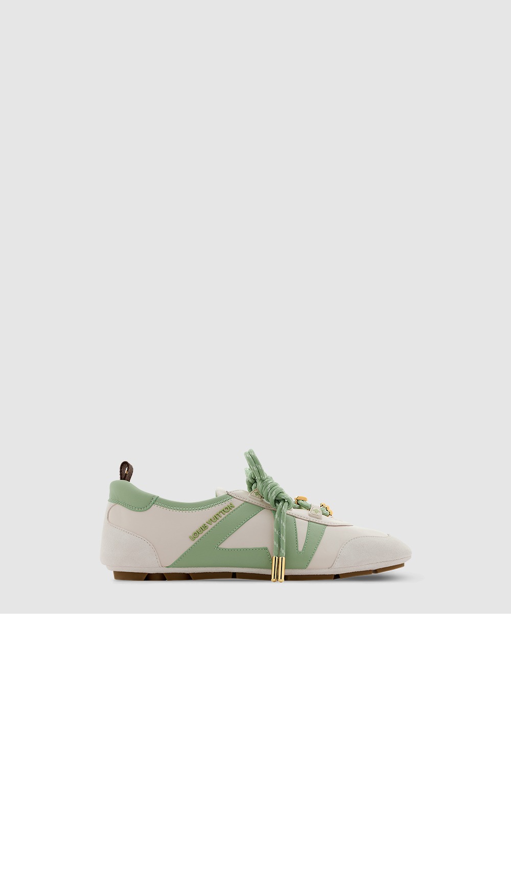 미러급레플리카사이트 | 명품레플리카 전문 쇼핑몰  | A퀄리티 - 스니커리나 1AIFWQ &gt; 루이비통