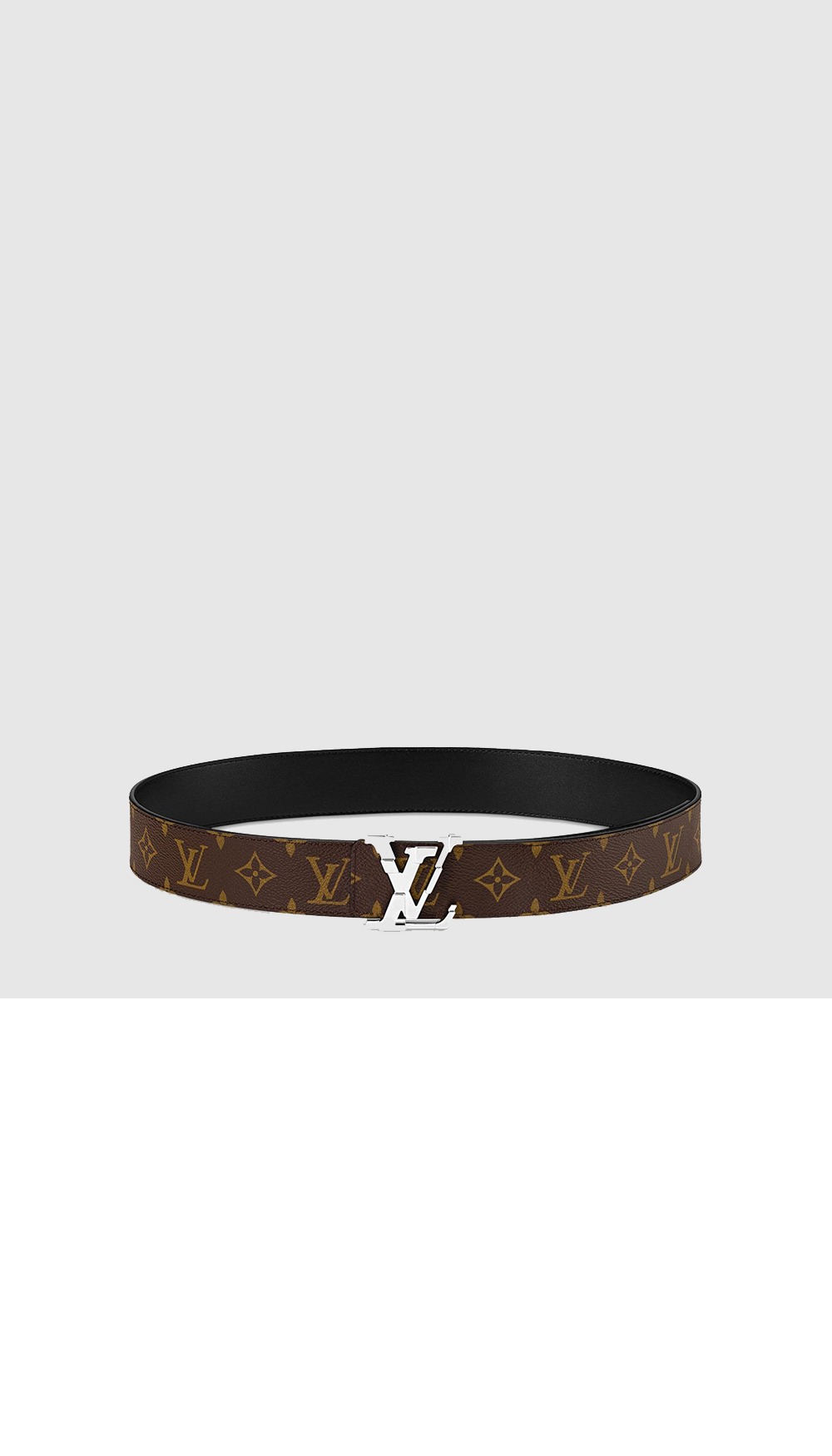 미러급레플리카사이트 | 명품레플리카 전문 쇼핑몰  | A퀄리티 - 엘브이픽셀 양면벨트 M8389V &gt; 루이비통