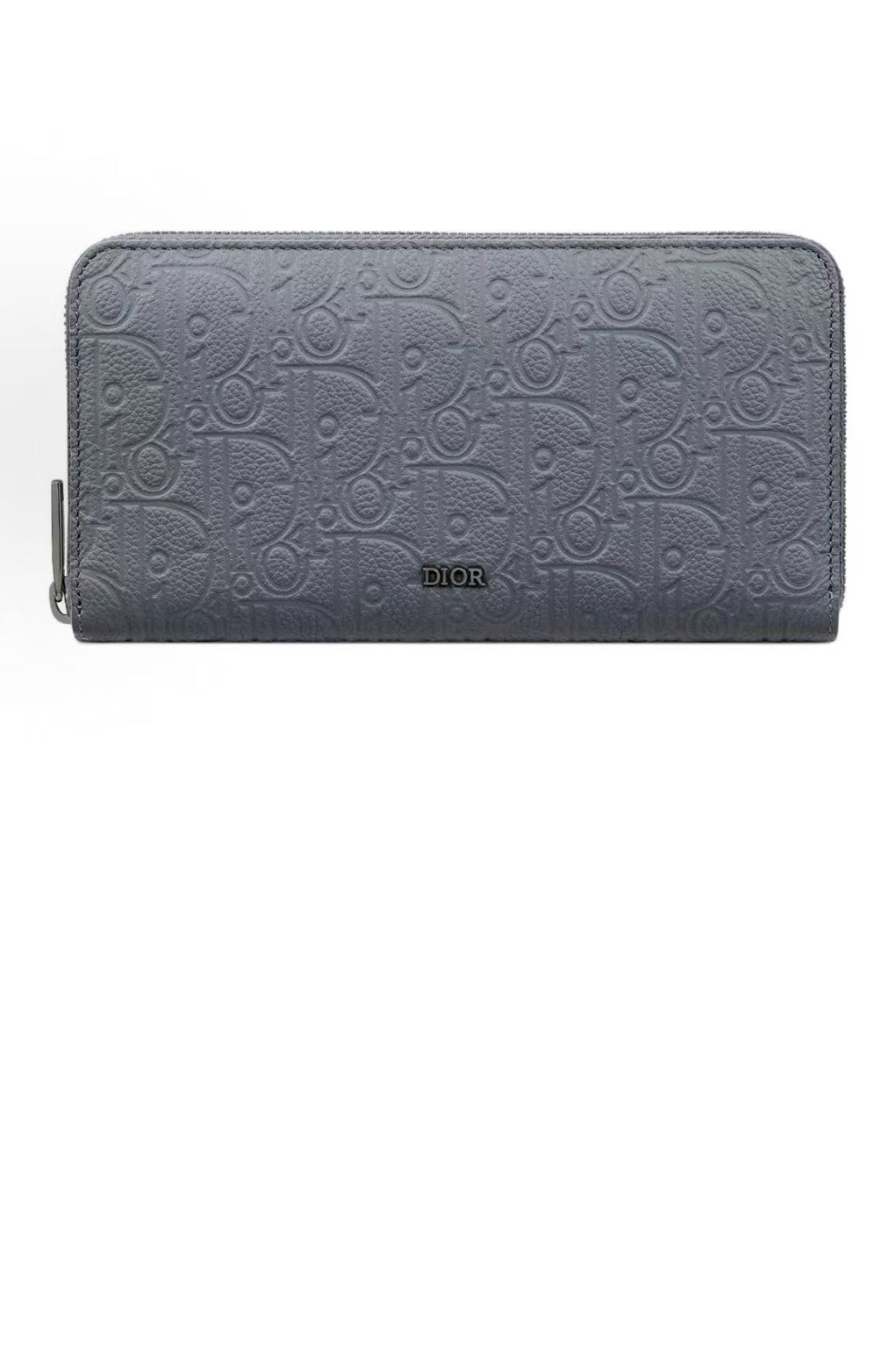 미러급레플리카사이트 | 명품레플리카 전문 쇼핑몰  | A퀄리티 - 가죽 지퍼 장지갑 2ESBC &gt; 디올