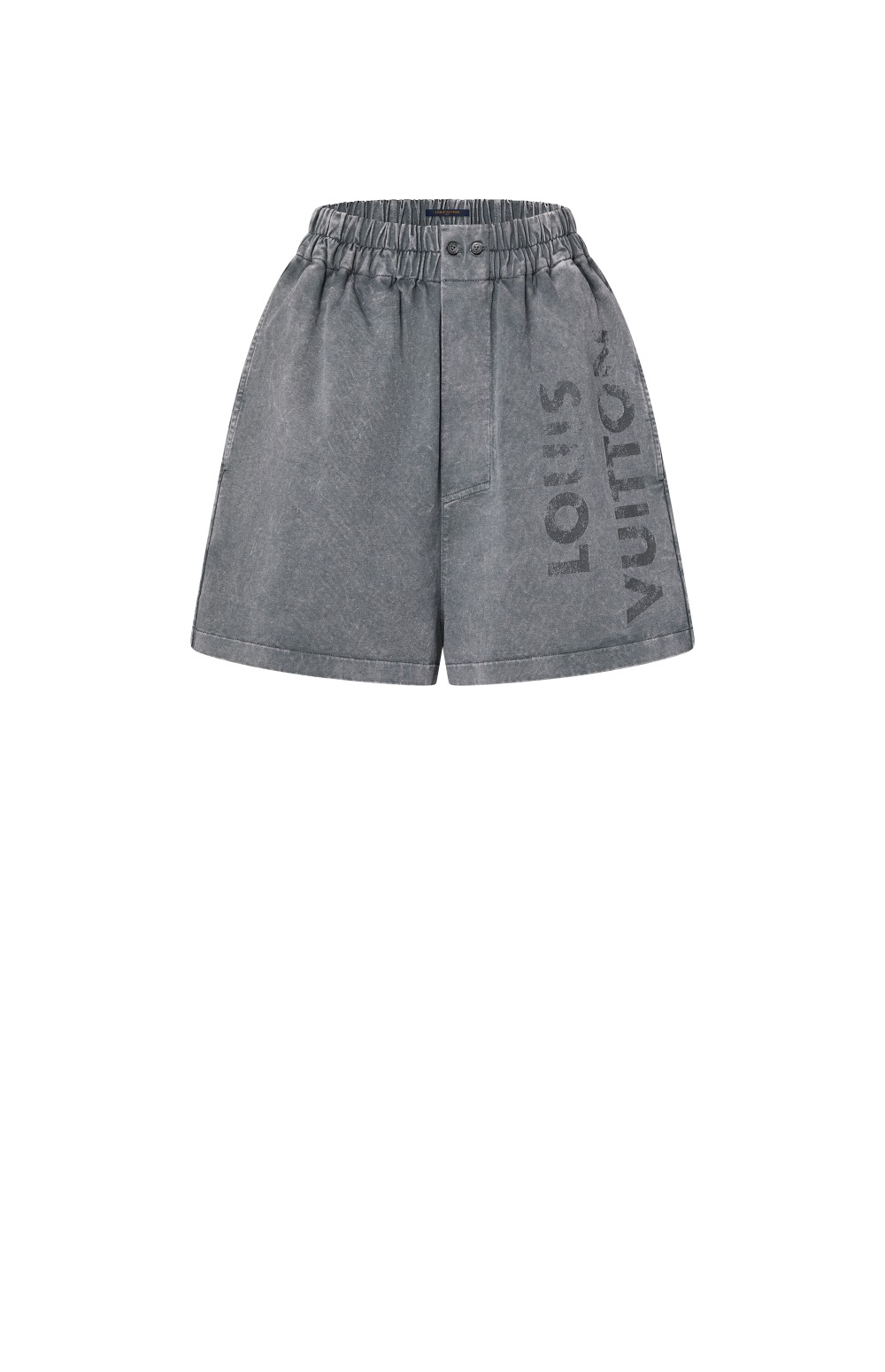 미러급레플리카사이트 | 명품레플리카 전문 쇼핑몰  | A퀄리티 - 빈티지 이펙트 복서 쇼츠 > 루이비통