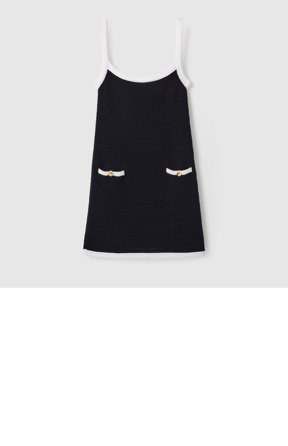 미러급레플리카사이트 | 명품레플리카 전문 쇼핑몰  | A퀄리티 - 고급 코튼 드레스 &gt; 구찌