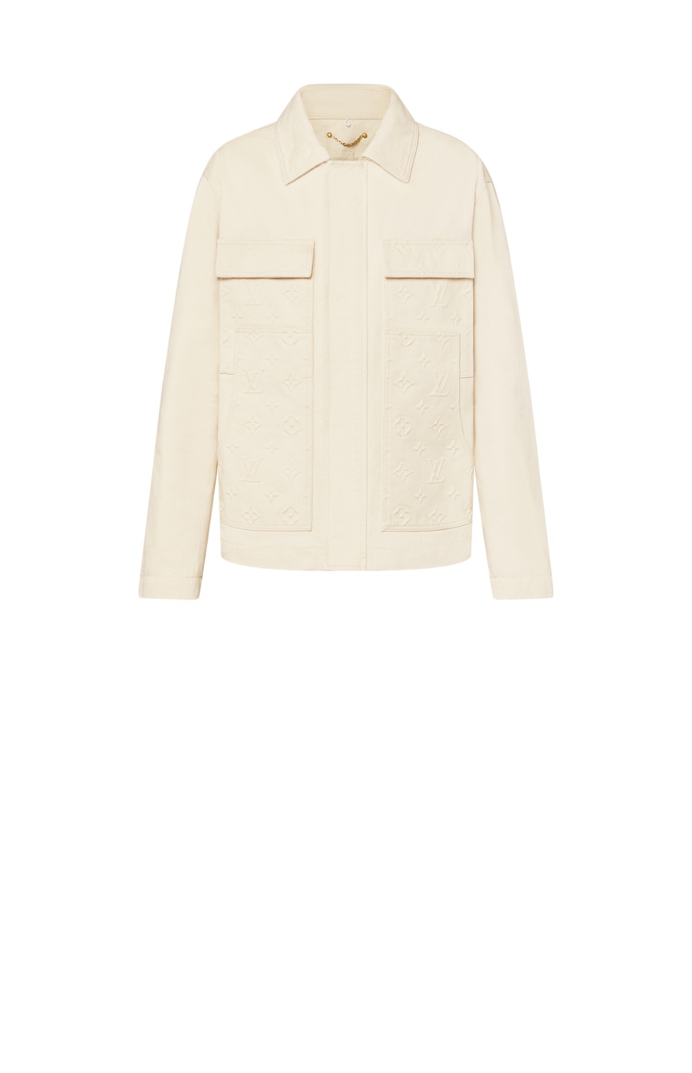 미러급레플리카사이트 | 명품레플리카 전문 쇼핑몰  | A퀄리티 - 모노그램 워크웨어 데님 재킷 &gt; 디올