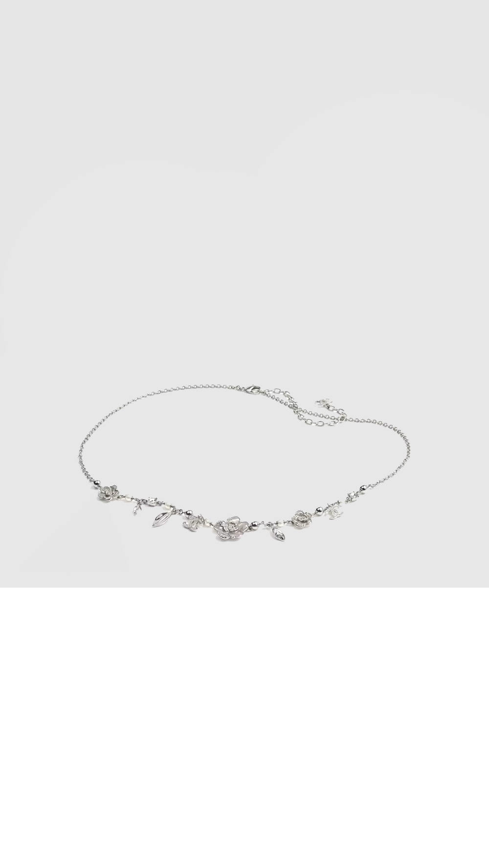 미러급레플리카사이트 | 명품레플리카 전문 쇼핑몰  | A퀄리티 - 체인 벨트 ABE421 &gt; 샤넬