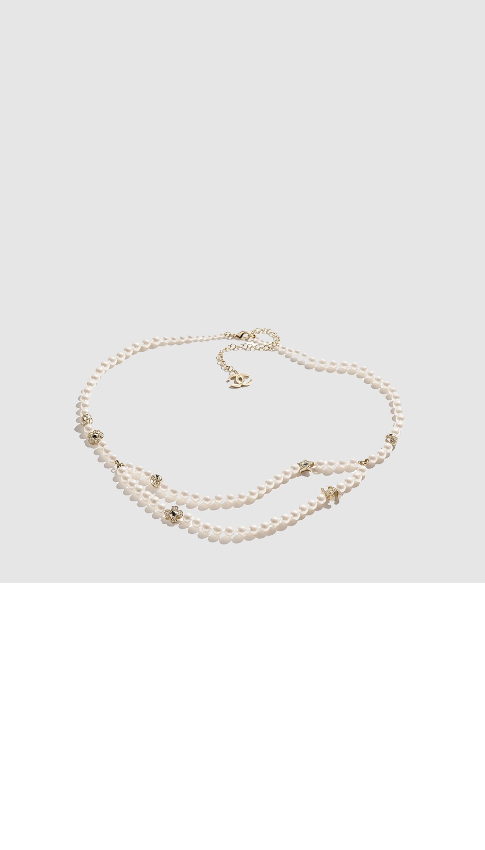 미러급레플리카사이트 | 명품레플리카 전문 쇼핑몰  | A퀄리티 - 체인 벨트 ABF237 &gt; 샤넬