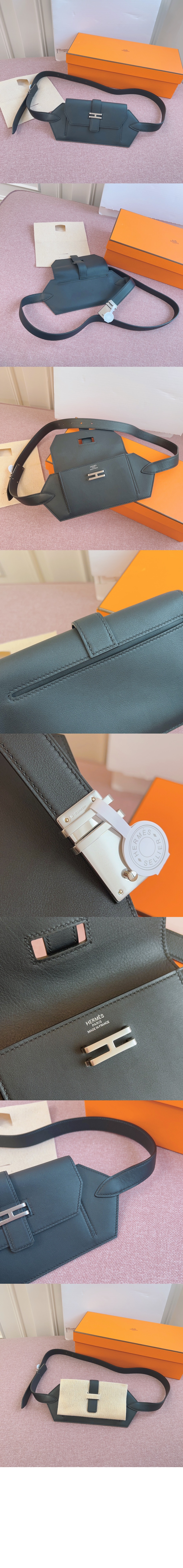 미러급레플리카사이트 | 명품레플리카 전문 쇼핑몰  | A퀄리티 - 포켓 벨트 &gt; 에르메스