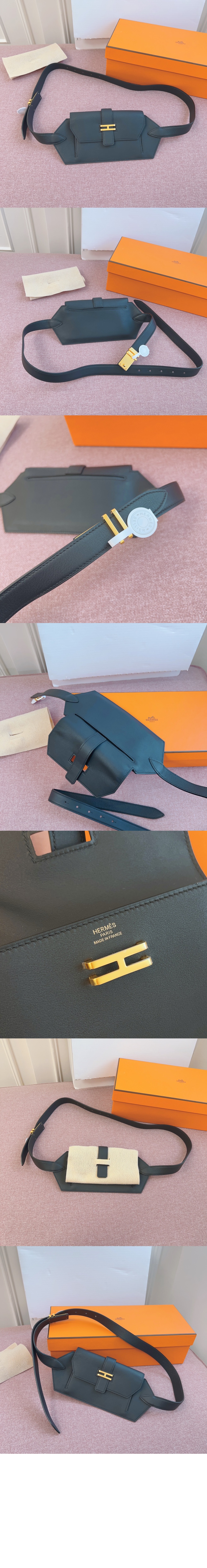 미러급레플리카사이트 | 명품레플리카 전문 쇼핑몰  | A퀄리티 - 포켓 벨트 &gt; 에르메스