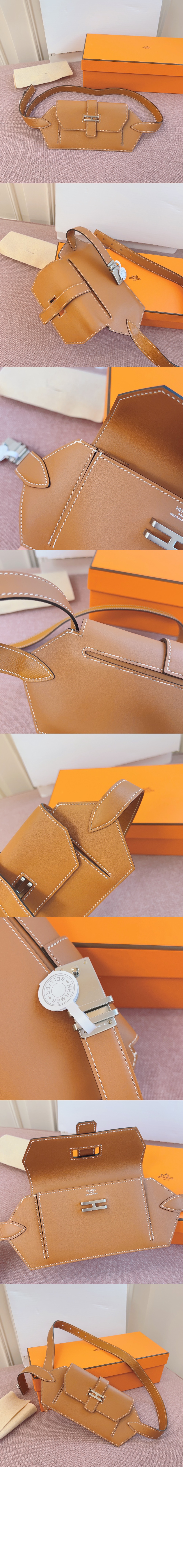 미러급레플리카사이트 | 명품레플리카 전문 쇼핑몰  | A퀄리티 - 포켓 벨트 &gt; 에르메스