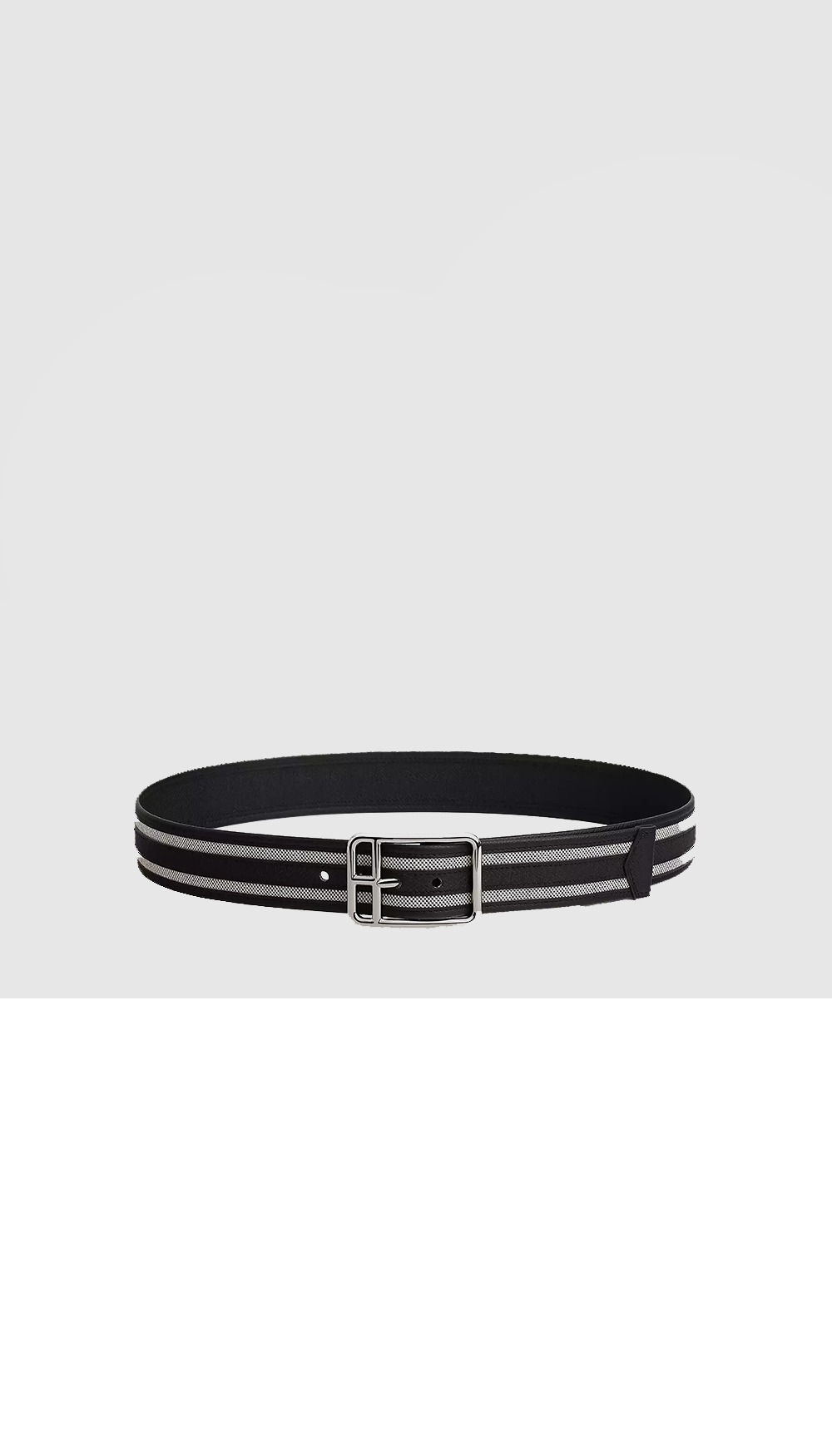 미러급레플리카사이트 | 명품레플리카 전문 쇼핑몰  | A퀄리티 - 코드 리비에라  리버시블 가죽 벨트 &gt; 에르메스