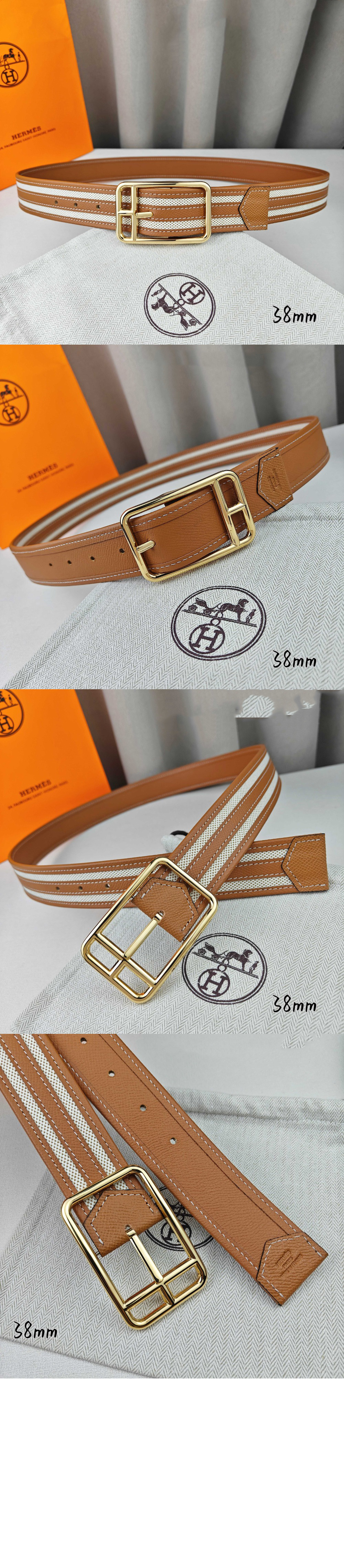 미러급레플리카사이트 | 명품레플리카 전문 쇼핑몰  | A퀄리티 - 코드 리비에라  리버시블 가죽 벨트 &gt; 에르메스