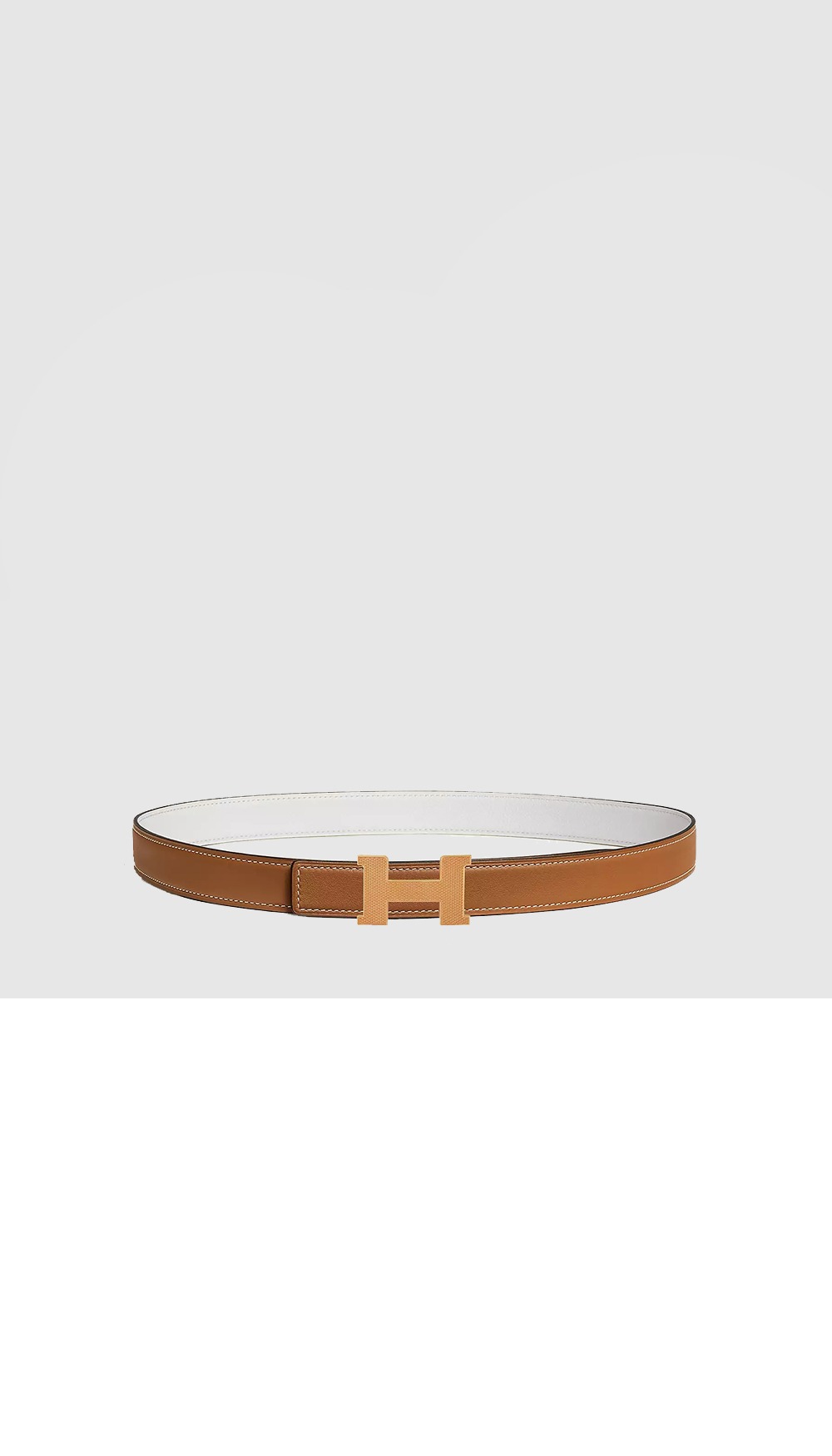 미러급레플리카사이트 | 명품레플리카 전문 쇼핑몰  | A퀄리티 - Mini Constance Guillochee 벨트 버클 리버서블 가죽 스트랩 &gt; 에르메스