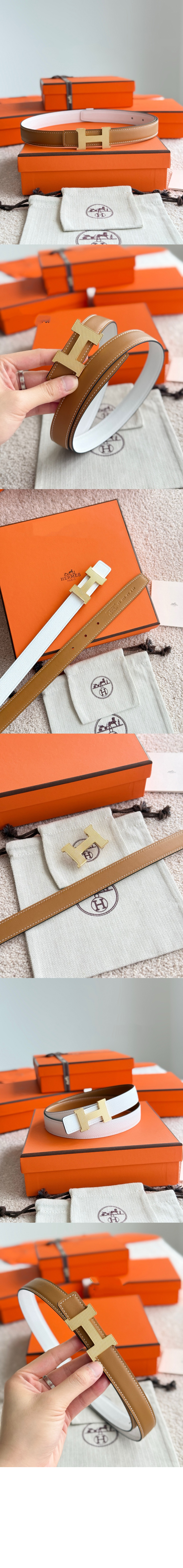 미러급레플리카사이트 | 명품레플리카 전문 쇼핑몰  | A퀄리티 - Mini Constance Guillochee 벨트 버클 리버서블 가죽 스트랩 &gt; 에르메스