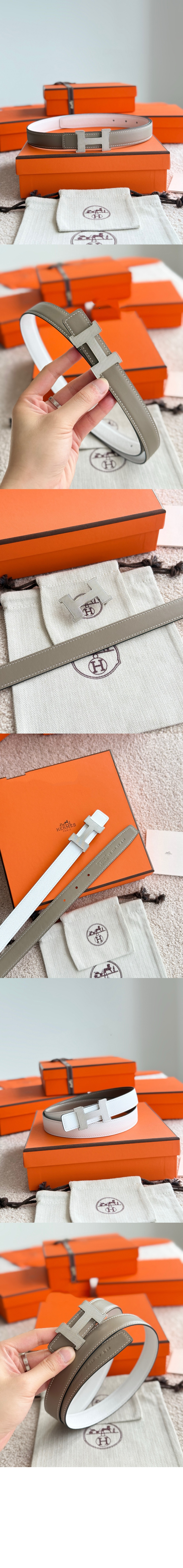 미러급레플리카사이트 | 명품레플리카 전문 쇼핑몰  | A퀄리티 - Mini Constance Guillochee 벨트 버클 리버서블 가죽 스트랩 &gt; 에르메스
