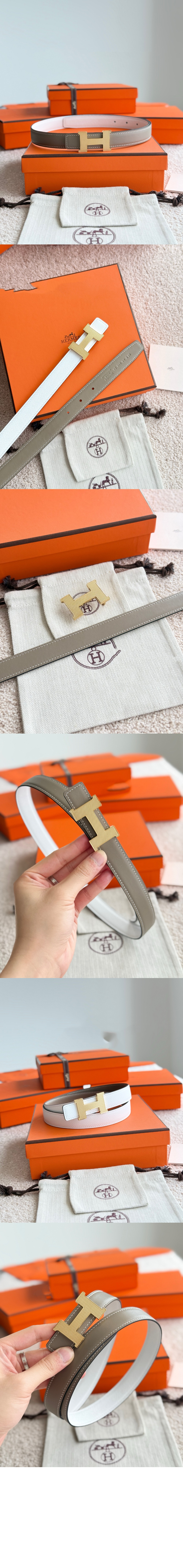 미러급레플리카사이트 | 명품레플리카 전문 쇼핑몰  | A퀄리티 - Mini Constance Guillochee 벨트 버클 리버서블 가죽 스트랩 &gt; 에르메스