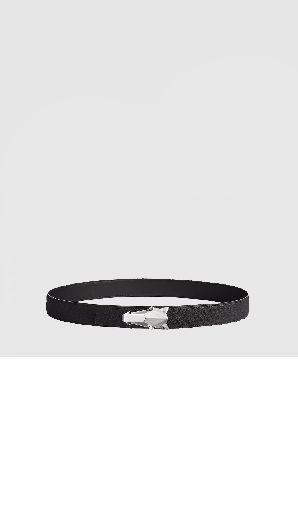 미러급레플리카사이트 | 명품레플리카 전문 쇼핑몰  | A퀄리티 - Destrier 벨트 버클 리버서블 가죽 스트랩 &gt; 에르메스