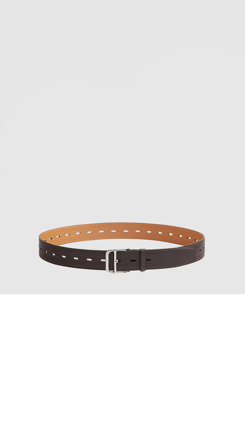 미러급레플리카사이트 | 명품레플리카 전문 쇼핑몰  | A퀄리티 - Romain Patrimoine 벨트 &gt; 에르메스