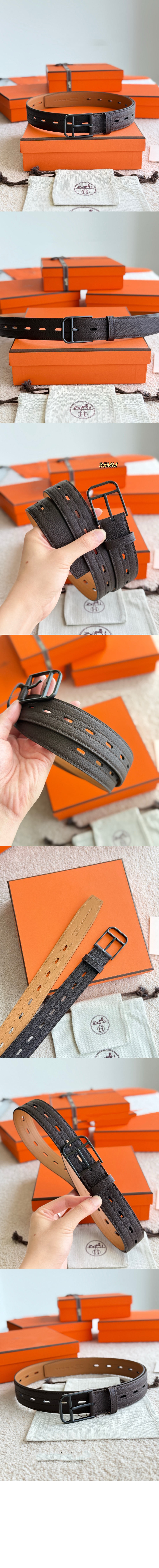 미러급레플리카사이트 | 명품레플리카 전문 쇼핑몰  | A퀄리티 - Romain Patrimoine 벨트 &gt; 에르메스