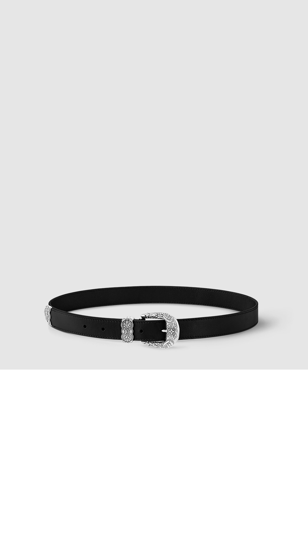 미러급레플리카사이트 | 명품레플리카 전문 쇼핑몰  | A퀄리티 - 웨스턴 벨트 M8653W > 루이비통