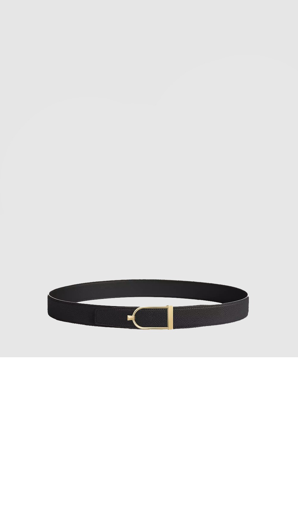 미러급레플리카사이트 | 명품레플리카 전문 쇼핑몰  | A퀄리티 - Ecrin 벨트 버클 리버서블 가죽 스트랩 &gt; 에르메스